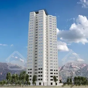 فروش آپارتمان 173 متری شهرک غرب 3 خوابه برج خیام