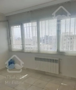 اپارتمان۳۵مترمربع موقعیت اداری یک خواب وسالن مناسب