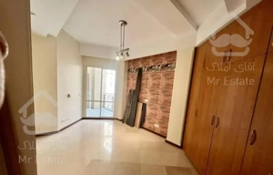 زعفرانیه ۳۵۰متر ۴خواب