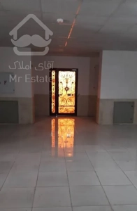 آپارتمان97متر/فول امکانات/باغ کشاورزی/مجتمع ستایش