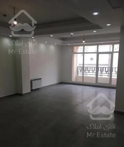 آپارتمان ۱۳۰ متری فول امکانات