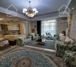 ۱۱۰ متر / تکواحدی / مجاهد کبیر