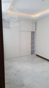 155 متر واحد شیک و لوکس