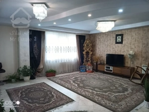 ۲خواب فول نور مستقیم تاپ لوکیشن