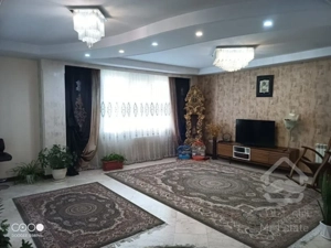 فروش واحد نور مستقیم کم واحد تاپ لوکیشن