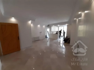 ۷۵ متر متر بازسازی شده خوش نقشه