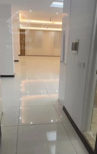 رهن آپارتمان ۱۴۱ متری ۳ خوابه