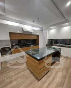 ۲۵۰ متر سوهانک