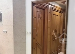 آپارتمان 310 متری ۳ خواب بالوکیشن و قیمت استثنایی