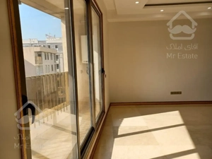 فروش آپارتمان نوساز فول درتهران فردوس شرق