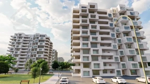 چیتگر /پیش فروش / واحد ۱۸۰ متری ۴ خواب ستین