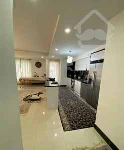 رهن و اجاره