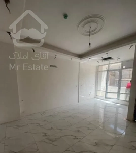 ۴۸ متر پنجره قدی