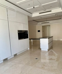 کامرانیه۲۵۰مترکلیدنخورده