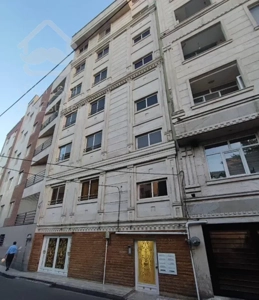 اجاره ۶۵ متری فول همایونشهرجنوبی