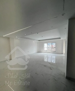 فروش ۱۴۳ متری مرکز شهر