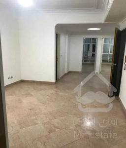 ۱۳۰ متر /اندرزگو ندا/اکازیون