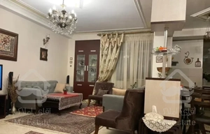 ۱۱۲متر،سندتگ برگ،شهرک صدرادهکده المپیک،بازسازی