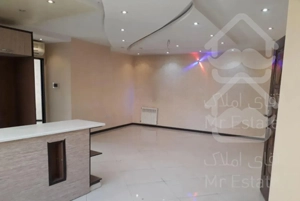 ۷۵ متر تکواحدی فول امکانات