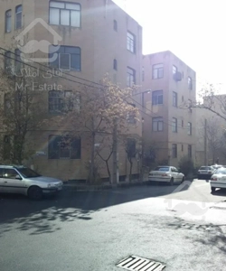 ۵۰ متر فردوس غرب شقایق