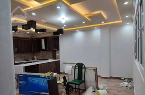 دو خواب دیانتی ۱۹۳