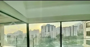 ۱۲۰ متر۲ خواب/ فول مشاعات هتلینگ/ کم واحد / فرشته