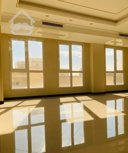 ۱۷۵متر   ۳خواب  آفتابگیر