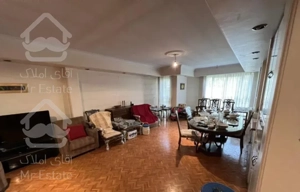 120متر 2خواب تجریش *97متر قدرالسهم*