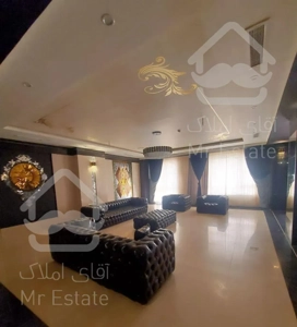 ۸۰ متر کلید نخورده