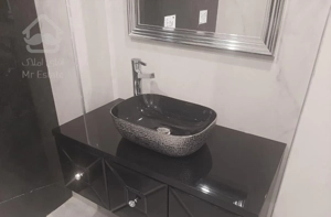 فروش آپارتمان ۱۵۸ متری ۳ خوابه در مرزداران