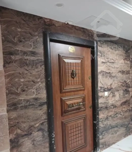 فروش آپارتمان ۱۷۴ متری ۳ خوابه در شهرک صدرا