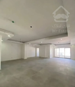 ملک گرون رو ارزون بخر سه خواب در تاپ لوکیشن