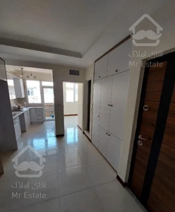 ۵۰ متر نوساز محبوب مجازغربی