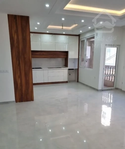 اپارتمان نزدیک حرم/شیرازی/امام رضا/خسروی/هاشمی نژا