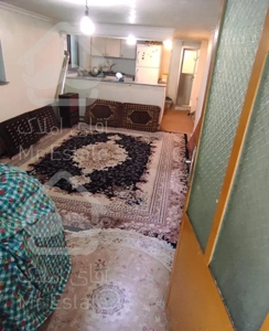 اجاره سوئیت حسنکیف