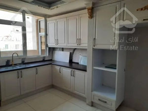 66متر  1خواب نوساز کلید نخورده