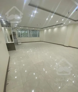 ۱۳۵متر/۳خواب/فول امکانات