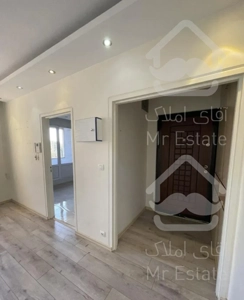 اجاره واحد دو خوابه شهرک اپادانا ۱۱۲ متر