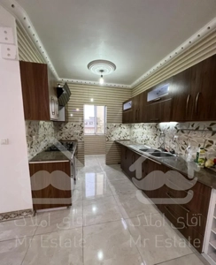 تک واحدی ۱۴۰ متر/ جمهوری