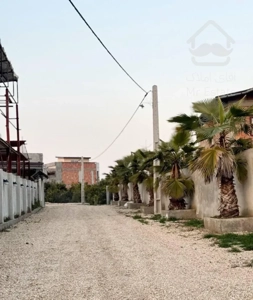 فروش  ویلایی مدرن  ۳۰۰ متری ۳ خوابه