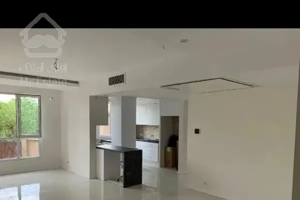 ۸۶ متر/فول امکانات/کوهسار برج باغ ارامیس