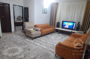 واحد۱۰۰متری تختی دبیران