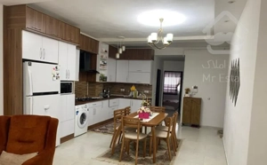 میدان گاز کوچه موکارلو آپارتمانن 94متری دوخوابه