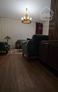 فروش آپارتمان ۷۸ متری ۲ خوابه فاز ۴