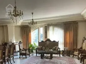 ۱۳۵متری تکواحدی فول امکانات پارک شهرآرا