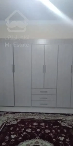 آپارتمان اجاره فاز 6کیسون