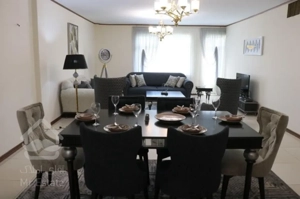 فروش واحد۸۸متر۲خواب زیر قیمت رو به افتاب