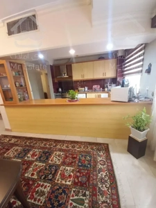 ۸۸ متر پول لازم مرزداران