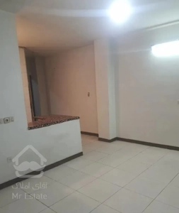 آپارتمان ۴۰ متری بهارستان