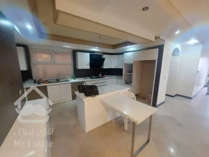 140 متر اکاری ن /قلب پاسداران